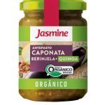 751-008_JASMINE ANTEPASTOS_ORGANICOS 05