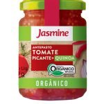 751-008_JASMINE ANTEPASTOS_ORGANICOS 05