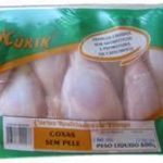 organicsnet-korin-alimentos-4155220767_41b914ff09_o