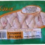 organicsnet-korin-alimentos-4155220787_457ed16797_o