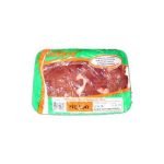 organicsnet-korin-alimentos-4155475731_3e0fedfa82_o