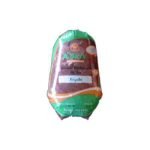 organicsnet-korin-alimentos-4155475767_ba890bef2c_o