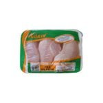 organicsnet-korin-alimentos-4155475863_e58e650628_o