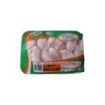 organicsnet-korin-alimentos-4155476023_c1b550c8c2_o