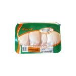 organicsnet-korin-alimentos-4155476215_279c55c76a_o