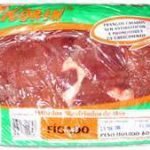 organicsnet-korin-alimentos-4155983096_923e57b07d_o