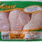 organicsnet-korin-alimentos-4155983146_e3401eef03_o