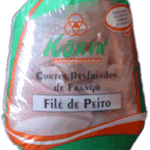 organicsnet-korin-alimentos-4155983176_262e75f187_o