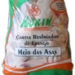 organicsnet-korin-alimentos-4155983200_a12032428d_o