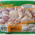 organicsnet-korin-alimentos-4155983250_46aedd9f46_o