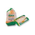 organicsnet-korin-alimentos-4156238046_62a37bec98_o