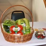 organicsnet-korin-alimentos-4721429571_ed345f2ecd_z