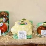 organicsnet-korin-alimentos-4721436189_0cc51dc4ec_z