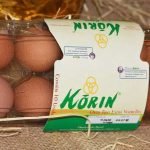 organicsnet-korin-alimentos-4721452371_2c8d34b543_z