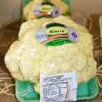 organicsnet-korin-alimentos-4722109520_9e98633761_z