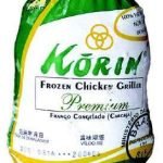 organicsnet-korin-alimentos-4746463624_0182ed36f9_o