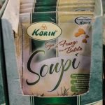 organicsnet-korin-alimentos-9247584089_d93889f50c_z