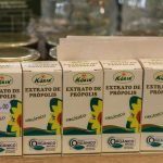 organicsnet-korin-alimentos-9250372256_523e886934_z