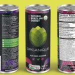 organicsnet-organique-drink