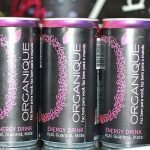 organicsnet-organique-drink-3