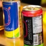 organicsnet-organique-drink-4