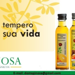 organicsnet-dom-spinosa-capa4