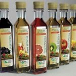 organicsnet-dom-spinosa-imagem-I