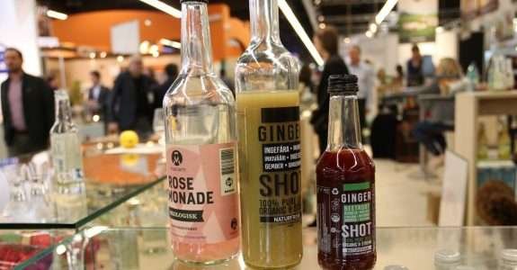 Produtos orgânicos: crescimento durante e além da pandemia