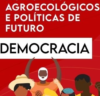 Mapa das politicas públicas em agroecologia – Articulação Nacional de Agroecologia