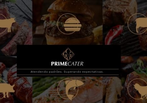 Empresa aposta nova em linha de carnes orgânicas e naturais