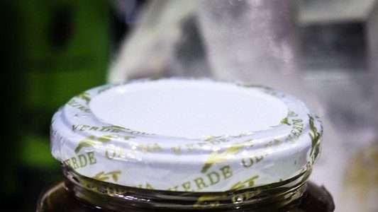 Portaria 52 do 15 de março de 2021