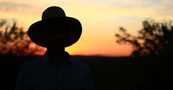 Banco de sementes em plataforma tecnológica pode alavancar a cadeia de grãos orgânicos.