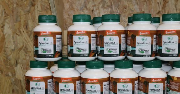 Certificadoras, por auditoria, cadastradas