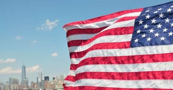 Com  US$ 1 bilhão Estados Unidos promove uma  agricultura mais sustentável