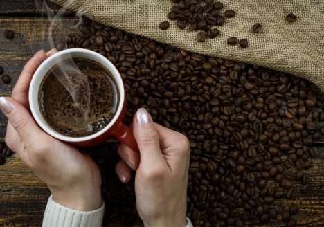 Café deixa de ser apenas commodity ao conquistar mercado pelos sabores