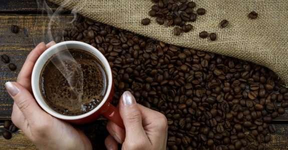 Café deixa de ser apenas commodity ao conquistar mercado pelos sabores