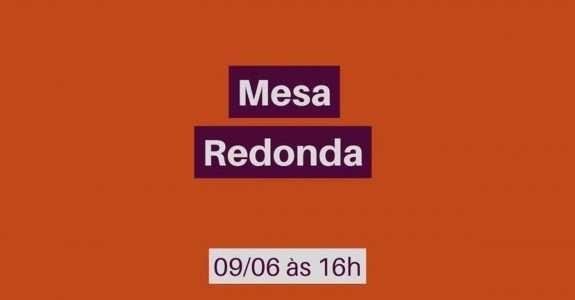 Agricultura regenerativa e produção de grãos orgânicos