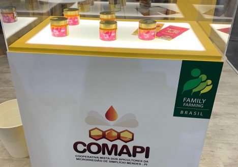 Ampliação da classe média rural beneficiará 2.938 propriedades no RJ