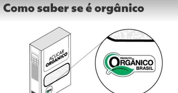 Operação Illusio se expande para o interior de SP e encontra venda irregular de orgânicos