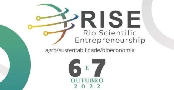 SNA apresentará hub com startups do agronegócio no RISE 2022