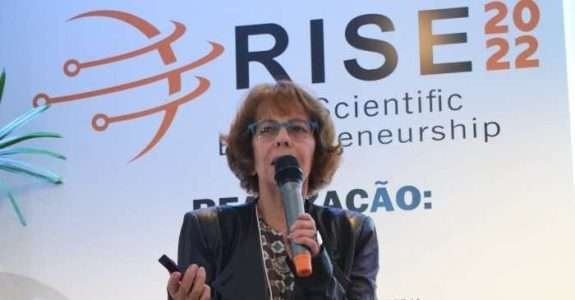 Ciência e tecnologia disruptiva levam inovação à indústria de alimentos