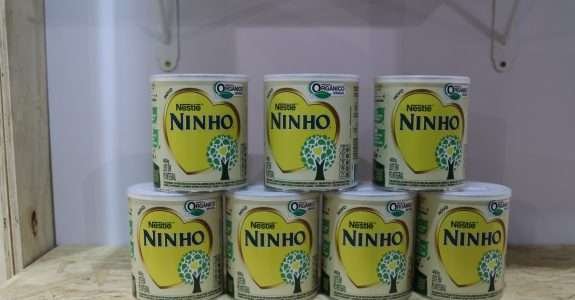 Leite orgânico está em expansão no Brasil