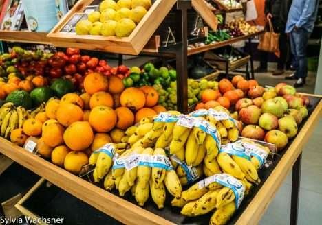 Compras públicas sustentáveis: o papel do PNAE na transição agroecológica