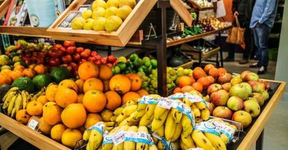 Compras públicas sustentáveis: o papel do PNAE na transição agroecológica