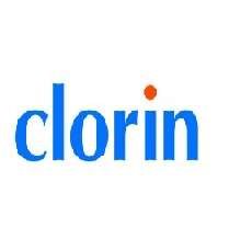 Clorin
