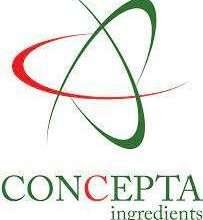Concepta Ingredients