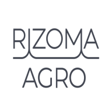 Rizoma Agricultura Regenerativa