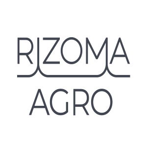 Rizoma Agricultura Regenerativa