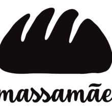 Massamãe Padraria Atemporal