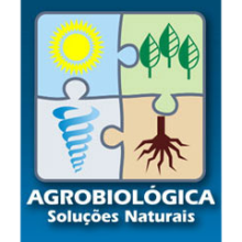 Agrobiológica